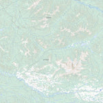 Unnamed (105J13 Toporama)