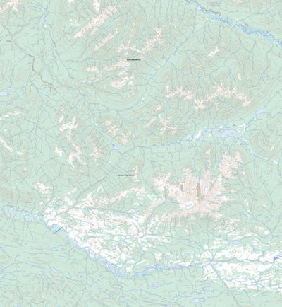Unnamed (105J13 Toporama)