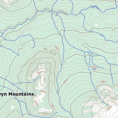 Unnamed (105J13 Toporama)