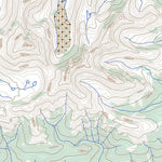 Unnamed (105J13 Toporama)
