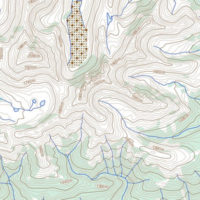 Unnamed (105J13 Toporama)