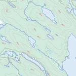 Unnamed, NT (096A07 Toporama)