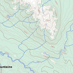 Unnamed, YT (105O02 Toporama)