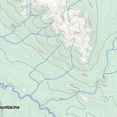 Unnamed, YT (105O02 Toporama)