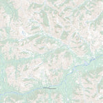 Unnamed (105P08 Toporama)