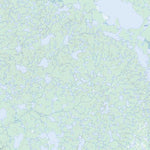 Unnamed (096N16 Toporama)