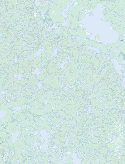 Unnamed (096N16 Toporama)