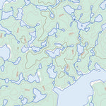Unnamed (096N16 Toporama)
