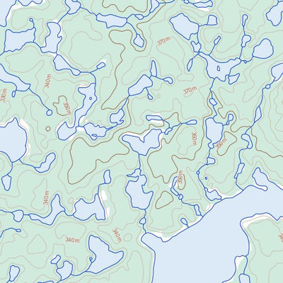 Unnamed (096N16 Toporama)