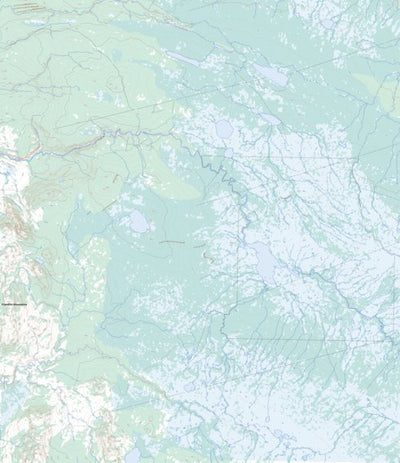 Unnamed, NT (096C09 Toporama)