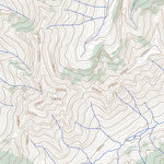 Unnamed, NT (106A10 Toporama)