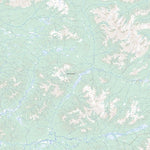 Unnamed, NT (105I12 Toporama)