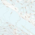 Mount Steele (115F01 Toporama)