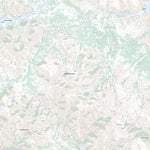 Peterson Creek, NT (096D05 Toporama)