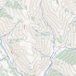 Peterson Creek, NT (096D05 Toporama)