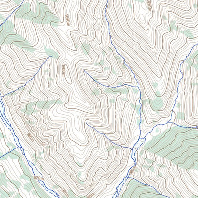 Peterson Creek, NT (096D05 Toporama)