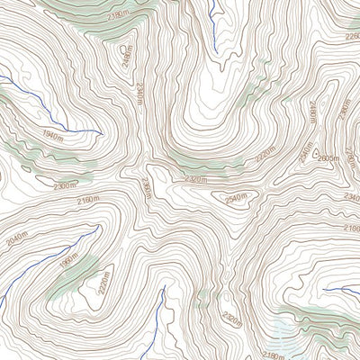 Unnamed, NT (106B09 Toporama)