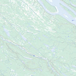 Rete Lake (096E05 Toporama)