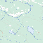Rete Lake (096E05 Toporama)