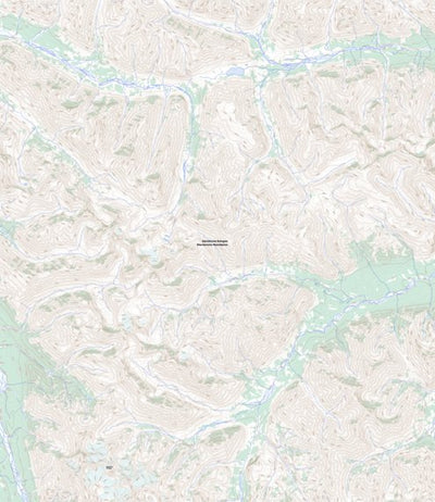 Unnamed, NT (106B10 Toporama)