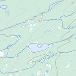 Unnamed (096H01 Toporama)