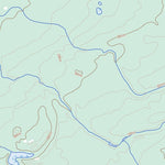 Unnamed (096H01 Toporama)