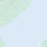 Unnamed, NT (096H02 Toporama)