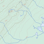 Unnamed, NT (096H02 Toporama)