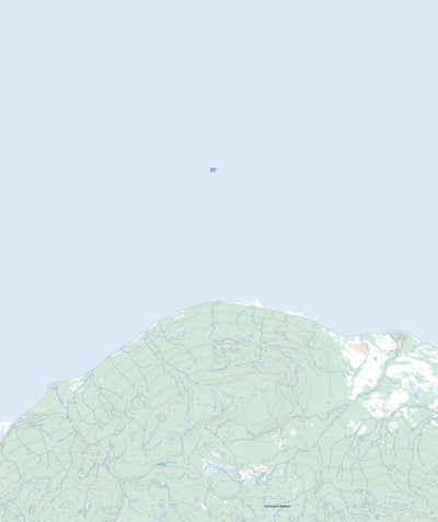 Unnamed (096H10 Toporama)
