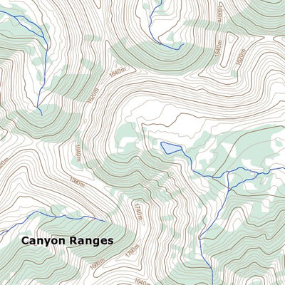 Unnamed, NT (106H03 Toporama)