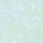 Unnamed, NT (096K06 Toporama)