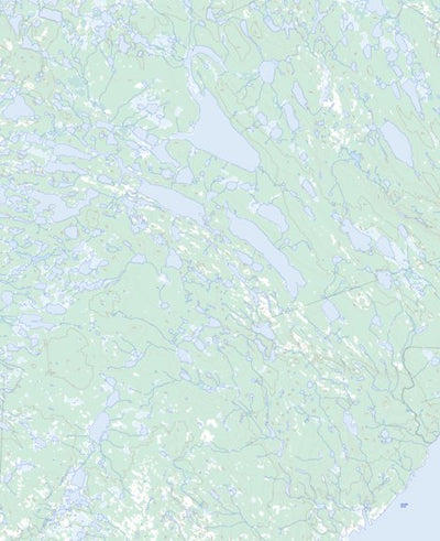 Unnamed, NT (096K06 Toporama)