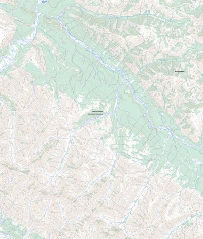 Unnamed, NT (106A15 Toporama)