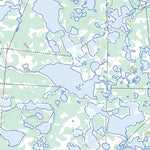 Unnamed, NT (106H14 Toporama)