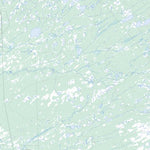 Unnamed, NT (106I01 Toporama)