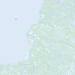 Unnamed, NT (096N04 Toporama)