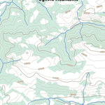 Unnamed, YT (116A13 Toporama)
