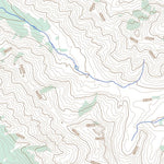 Reptile Creek, NT (106C09 Toporama)