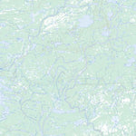 Unnamed, NT (096P02 Toporama)