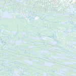 Unnamed, NT (096P04 Toporama)