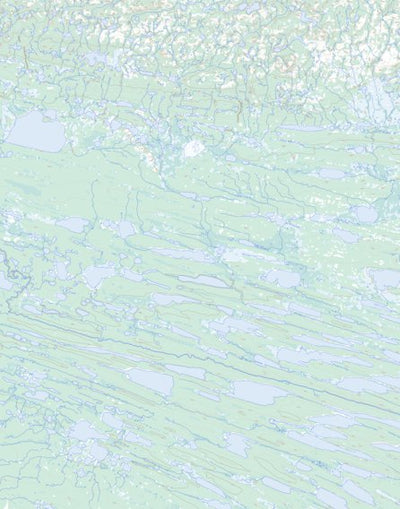 Unnamed, NT (096P04 Toporama)