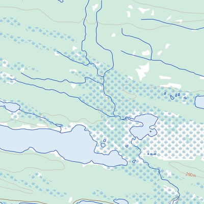 Unnamed, NT (096P04 Toporama)