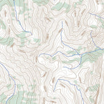 Unnamed, NT (105I16 Toporama)