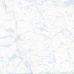 Unnamed, NT (097A02 Toporama)