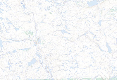 Unnamed, NT (097A02 Toporama)