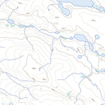 Unnamed, NT (097A02 Toporama)