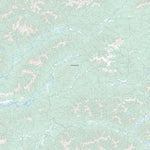 Unnamed (105J09 Toporama)