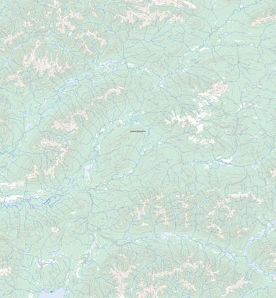 Unnamed (105J09 Toporama)