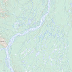 Unnamed, YT (106E11 Toporama)