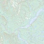 Unnamed, YT (106E14 Toporama)